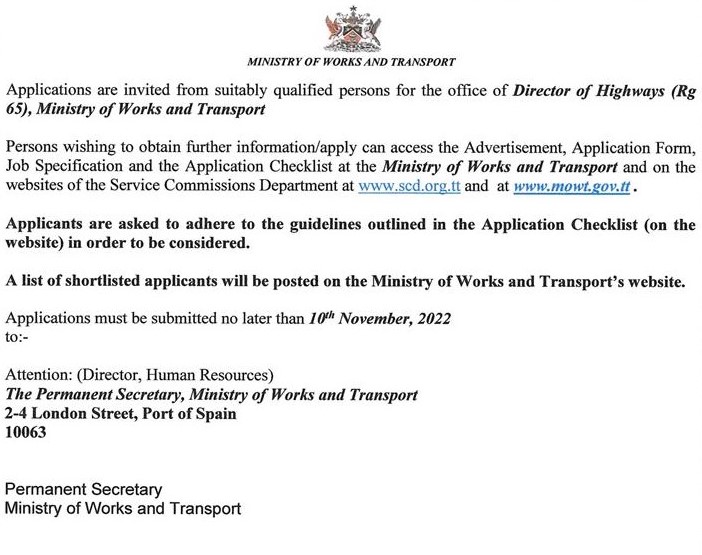 Notice-of-Vacancy-Director-of-Highways-(1).jpg