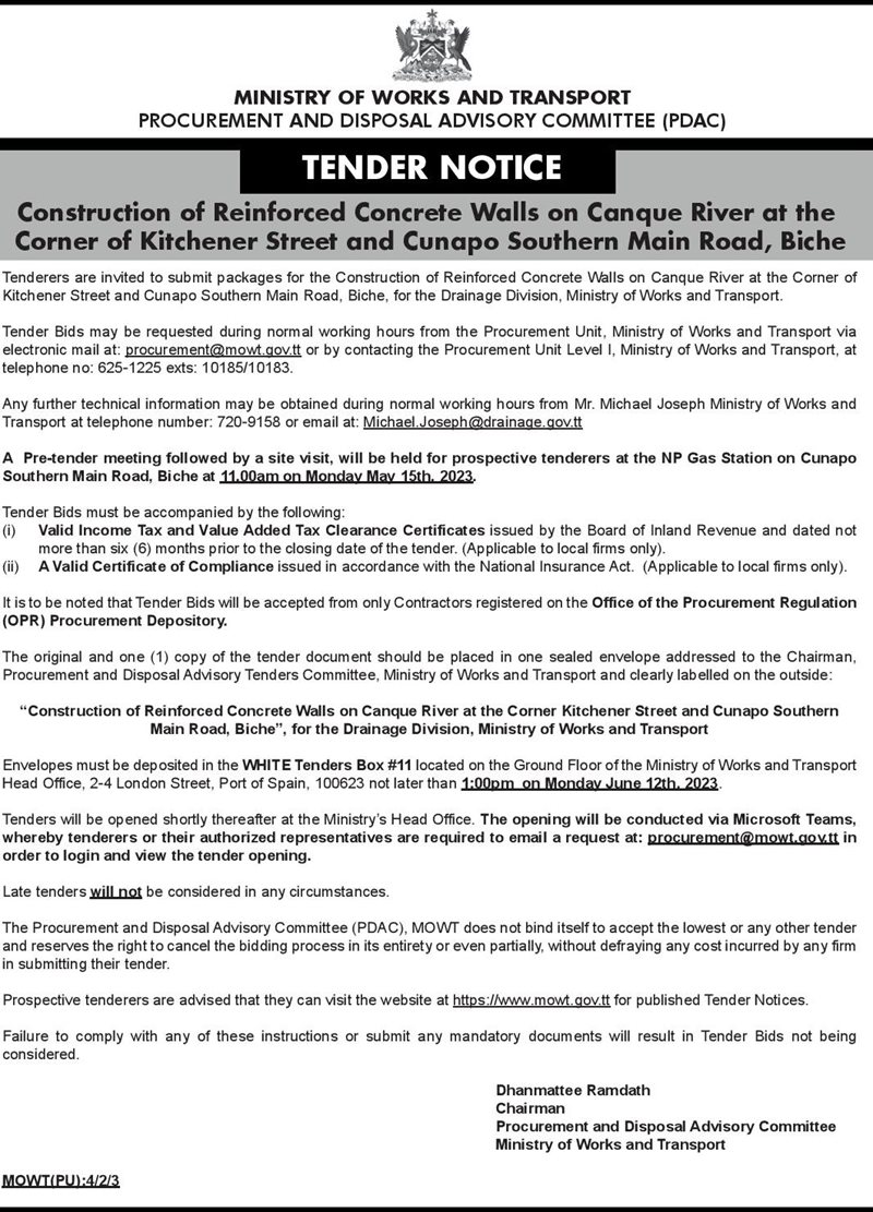 MOWT-Tender-Notice-Canque-River-page.jpg