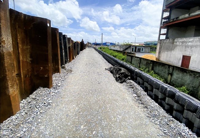 Widening-of-SSHH-2.jpg
