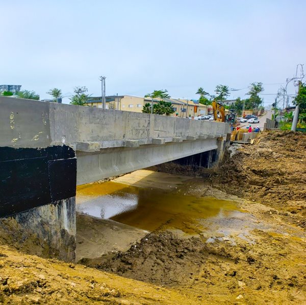 Papourie-Road-Bridge-2.jpg