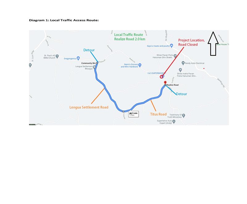Public-Notice_TEMPORARY-CLOSURE-OF-ROADWAY-AT-REALIZE-ROAD-AT-2-0KM-MARK-DUE-TO-LANDSLIP_Page_2.jpg Public-Notice_TEMPORARY-CLOSURE-OF-ROADWAY-AT-REALIZE-ROAD-AT-2-0KM-MARK-DUE-TO-LANDSLIP_Page_2.jpg