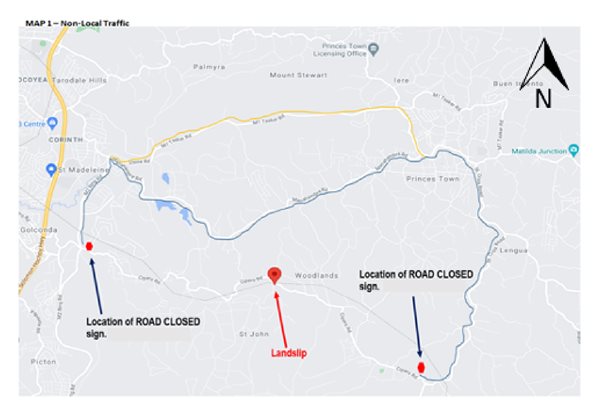 PUBLIC-NOTICE-CIPERO-ROAD-BETWEEN-THE-8-2-8-4KM,-BORDE-NARVE-VILLAGE-Map 1.jpg PUBLIC-NOTICE-CIPERO-ROAD-BETWEEN-THE-8-2-8-4KM,-BORDE-NARVE-VILLAGE-03.jpg
