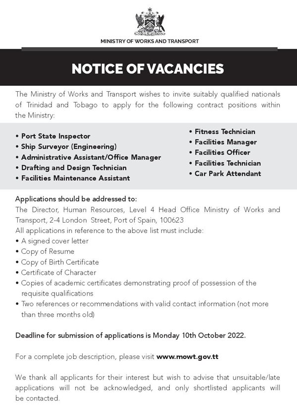 MOWT-Notice-of-Vacancies-Maritime-and-FMU-19th-Sep-2022-page-001.jpg