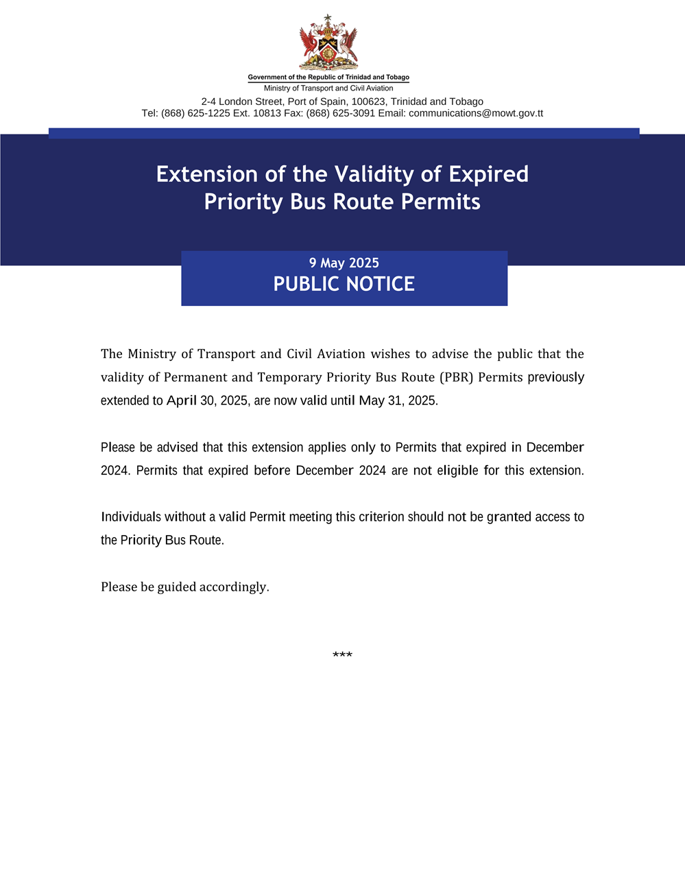 Public-Notice-Extension-of-PBR-Passes-09-05-25.png