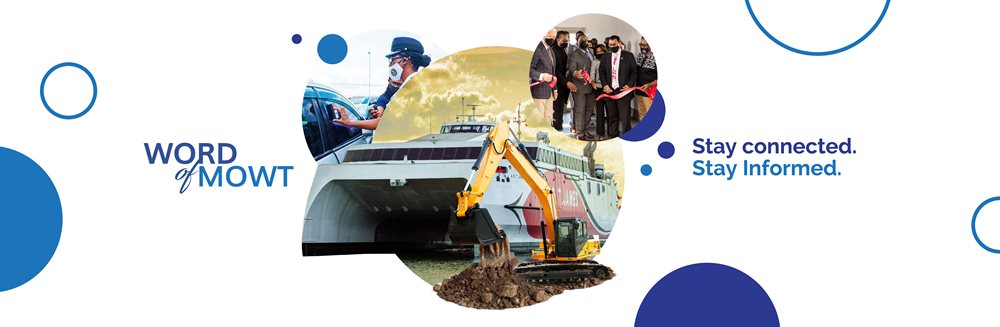 MOWT-Newsletter-July-2021-Website-Header.jpg MOWT-Newsletter-July-2021-Website-Header.jpg