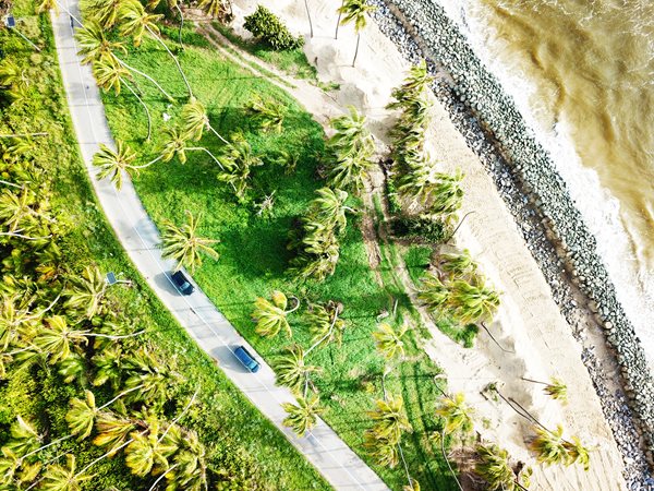 DJI_0143.jpg