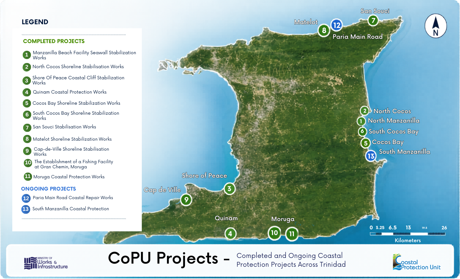 CoPU-Projects-Inception-to-2025.png