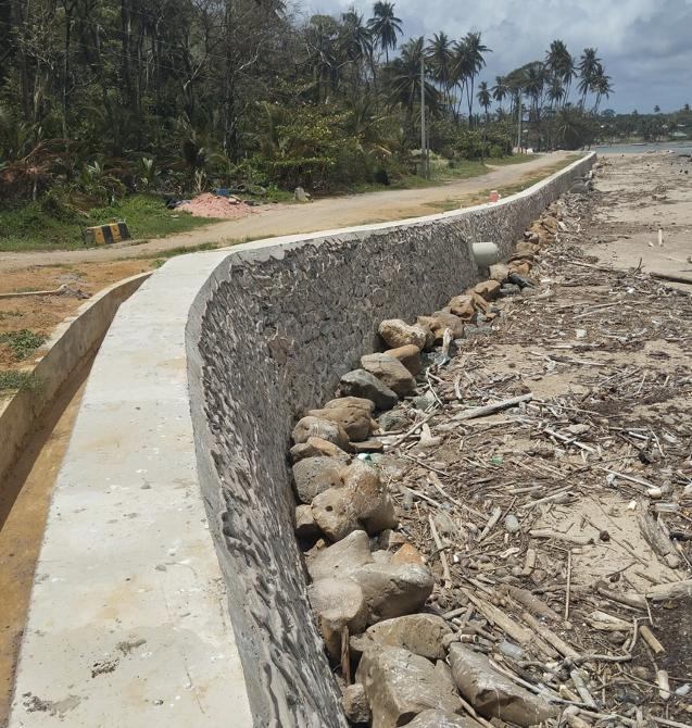 South-Manzanilla-Shoreline-Stabilisation-Works-Point-Radix-After-(1).png