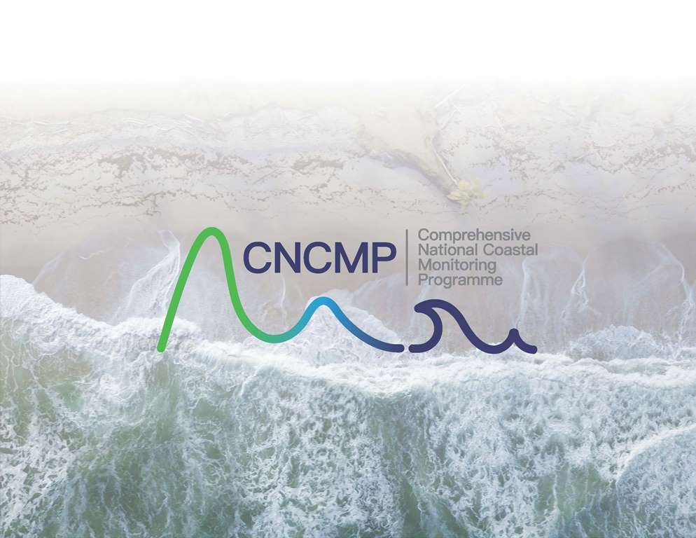 CNCMP-Informational-Kit-web.jpg