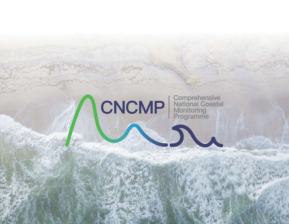 CNCMP-Informational-Kit-web.jpg CNCMP-Informational-Kit-web.jpg