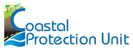 Coastal-Protection-logo.jpg