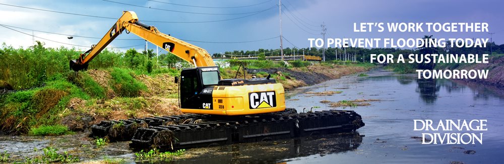 Drainage-1600-x-524.jpg