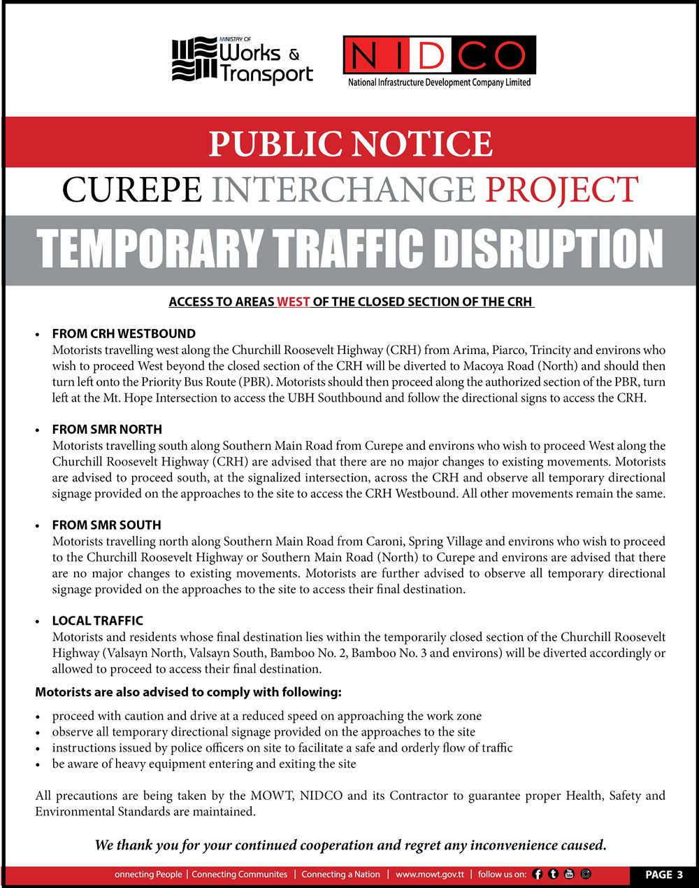 PUBLIC-NOTICE-CIP-PG3.jpg