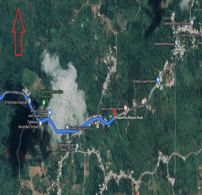 map.jpg map.jpg