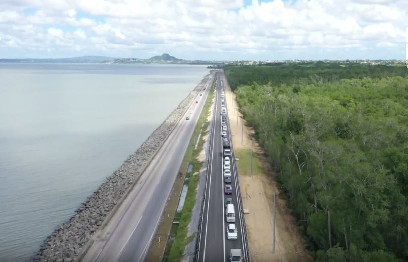 mosquito-creek-elevated-roadway.JPG