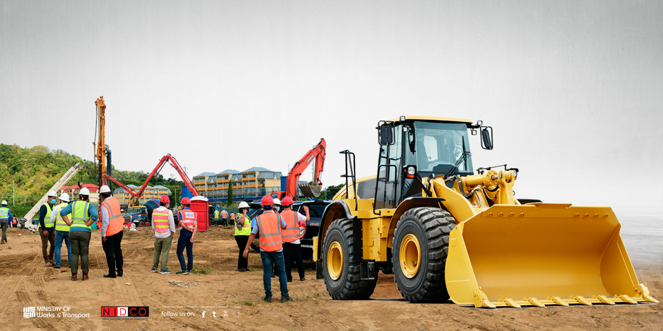 Construction-Works-on-Phase-One-of-the-Diego-Martin-Vehicular-Overpass-960x480-(1).jpg