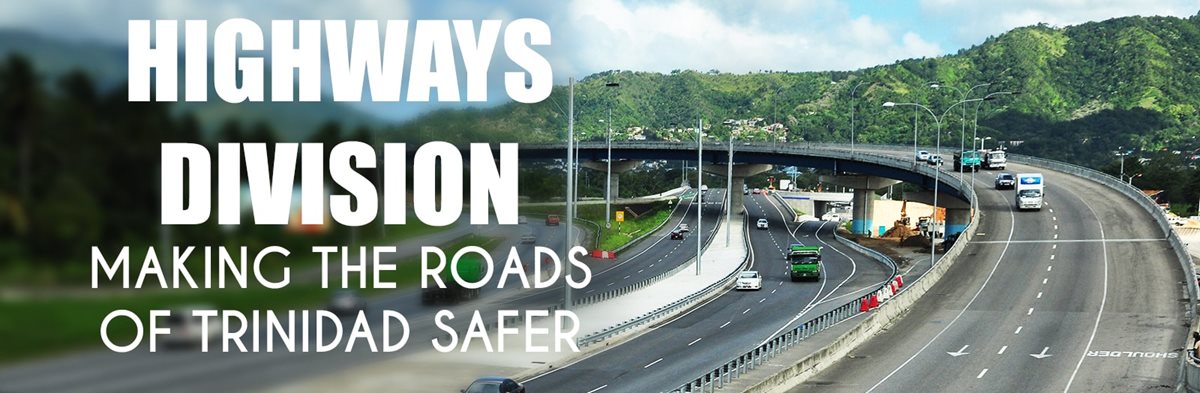 Highways-Division-min.jpg Highways-Division-min.jpg