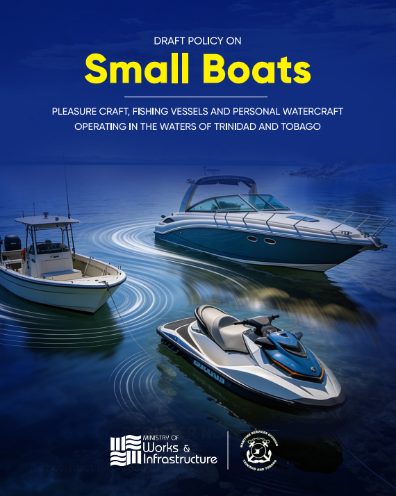 Small-Boats-(1).png