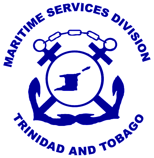 MARITIME-LOGO.jpg MARITIME-LOGO.jpg