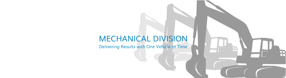 Mechanical-Division-1100X300(1).jpg