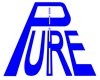 Pure-Logo-2014-NEW.jpg