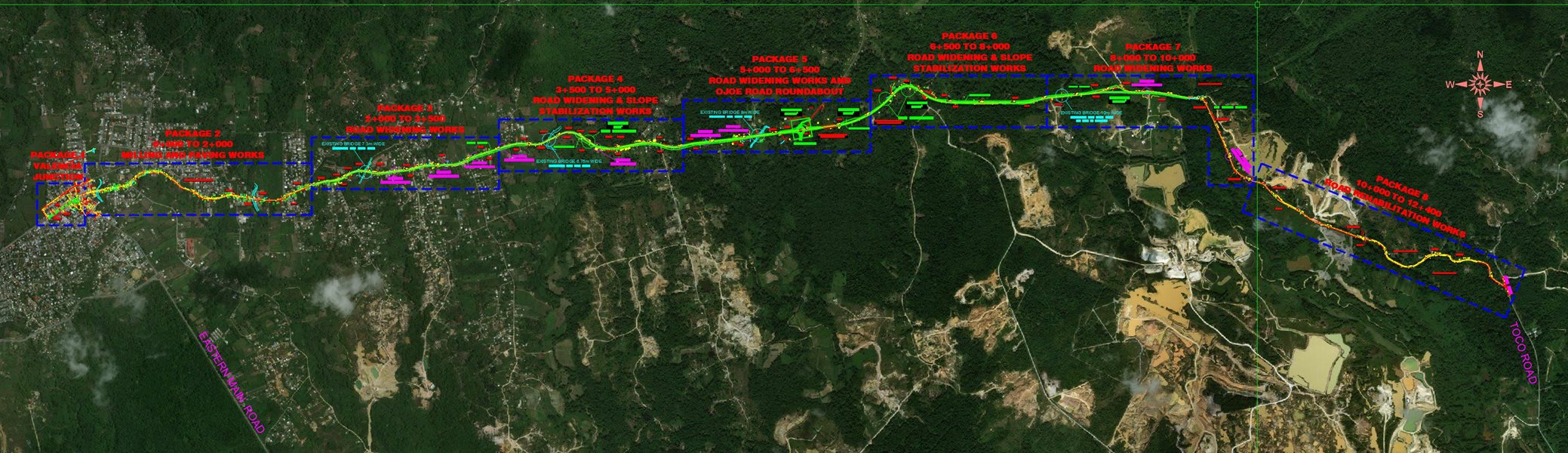 Valencia-Overall-Plan-Media.JPG