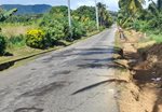 Windy-Hill-Road-Before-Rehabilitation-Works.jpg