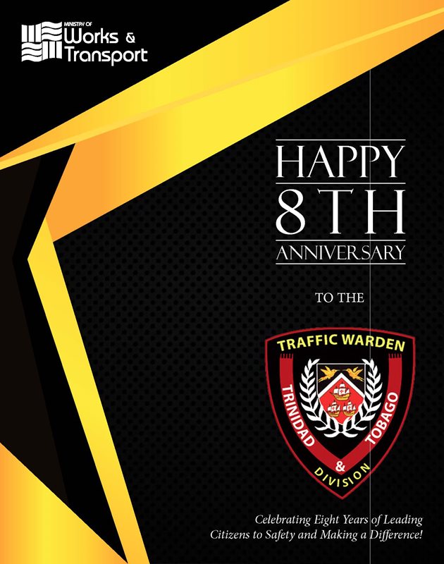 Happy-8th-Anniversary-to-the-Traffic-Warden-Division-reduced.jpg