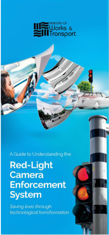 Red-Light-Camera-Booklet.PNG