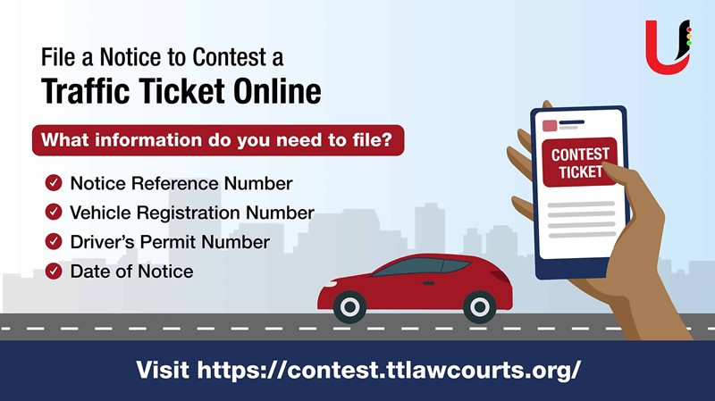 File-A-Notice-to-Contest-a-Traffic-Ticket-Online.jpg