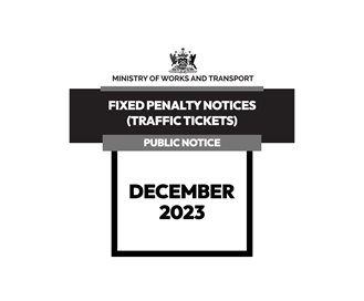 December-2023.jpg