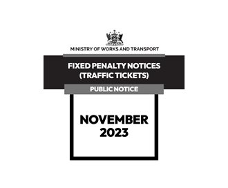 November-2023.jpg