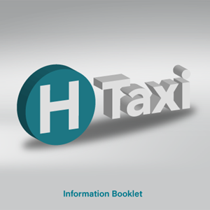 H-Taxi-400-x-400-(1).png