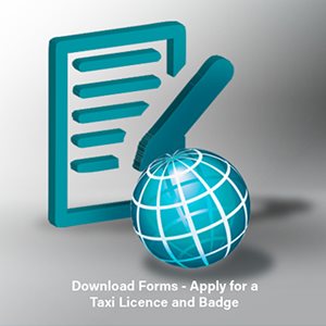 HTaxi-400x40025-(2).jpg
