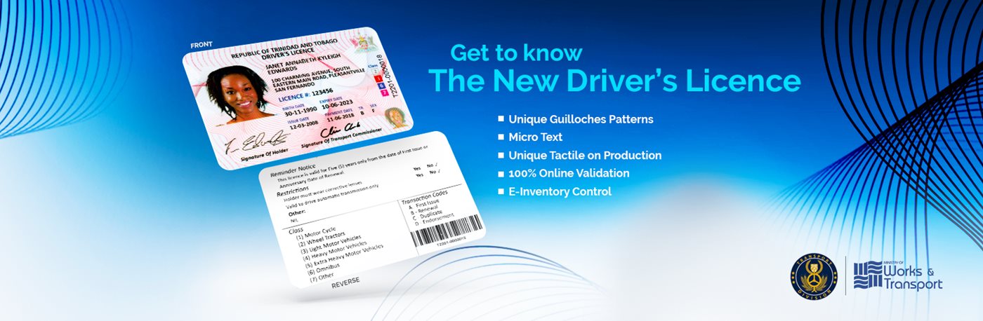 MOWT-New-Driver-s-Licence-Website-HeaderWeb-Header.jpg