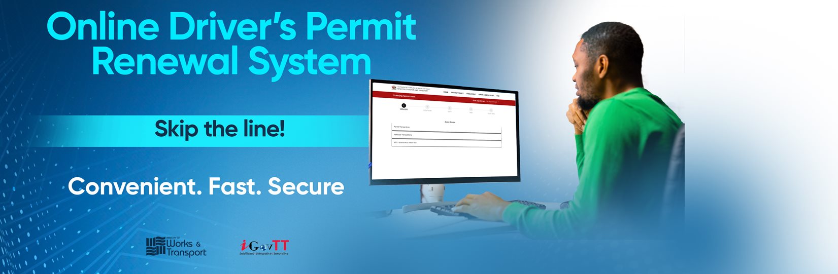 OnlineProvisionalPermitSystemOnline.jpg