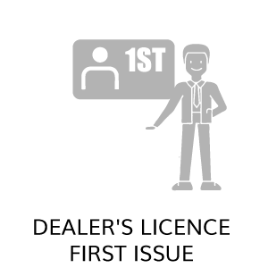 Dealer-s-Licence-1st.png Dealer-s-Licence-1st.png
