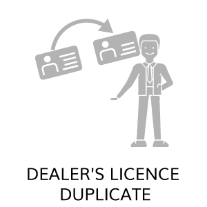 Dealer-s-Licence-duplicate.png