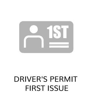 1stDriver-s-Permit-1st.png