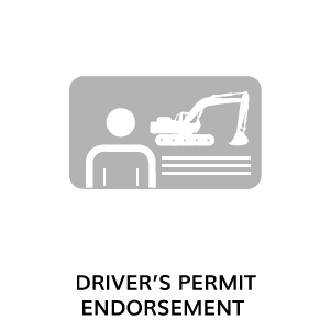 Driver-permit-endorsement.png