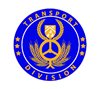 Transport-division-logo.jpg