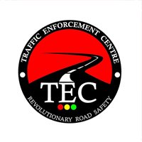 TECU-500x500.jpg TECU-500x500.jpg