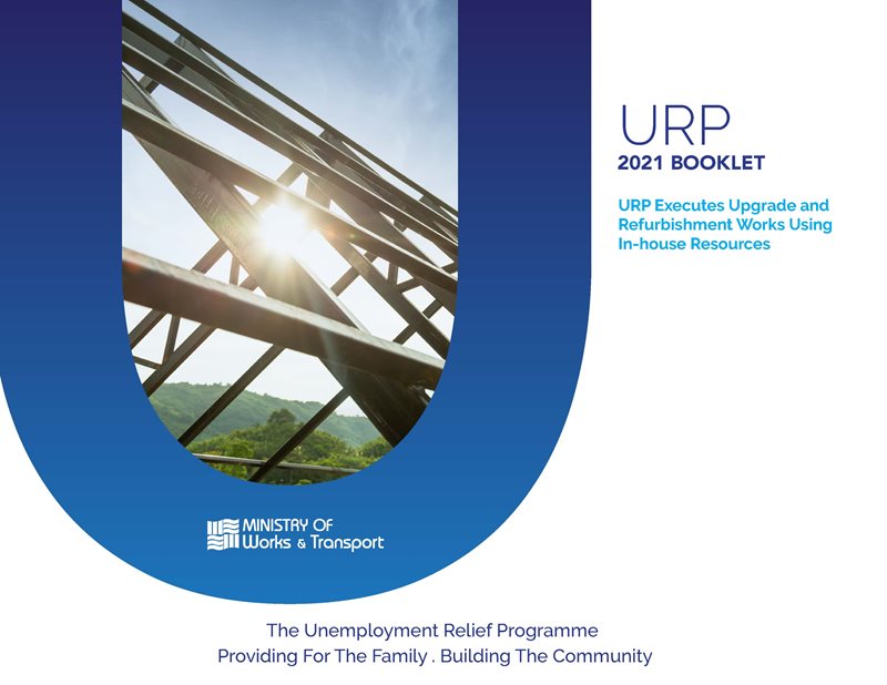 MOWT-URP-BOOKLET-2021-FAW-1-(1).jpg