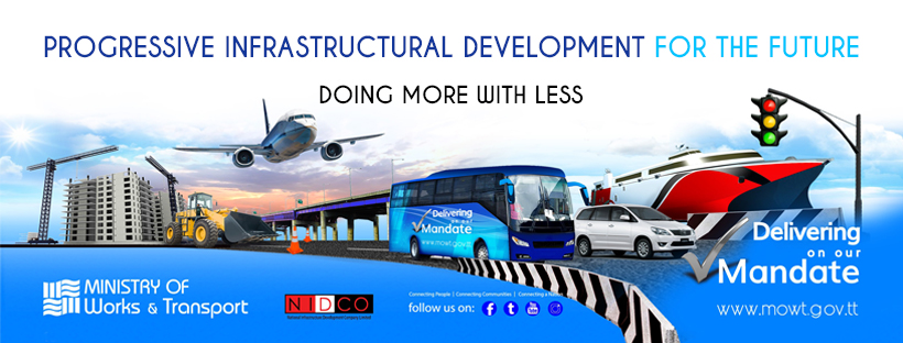 PROGRESSIVE-INFRASTRUCTURAL-DEVELOPMENT-FOR-THE-FUTURE-820x312-(1).jpg