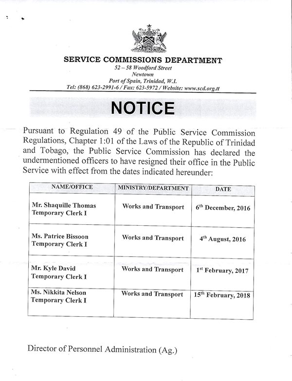 Notice-of-Abandonment-S-thomas-and-othrs_0001-(1).jpg