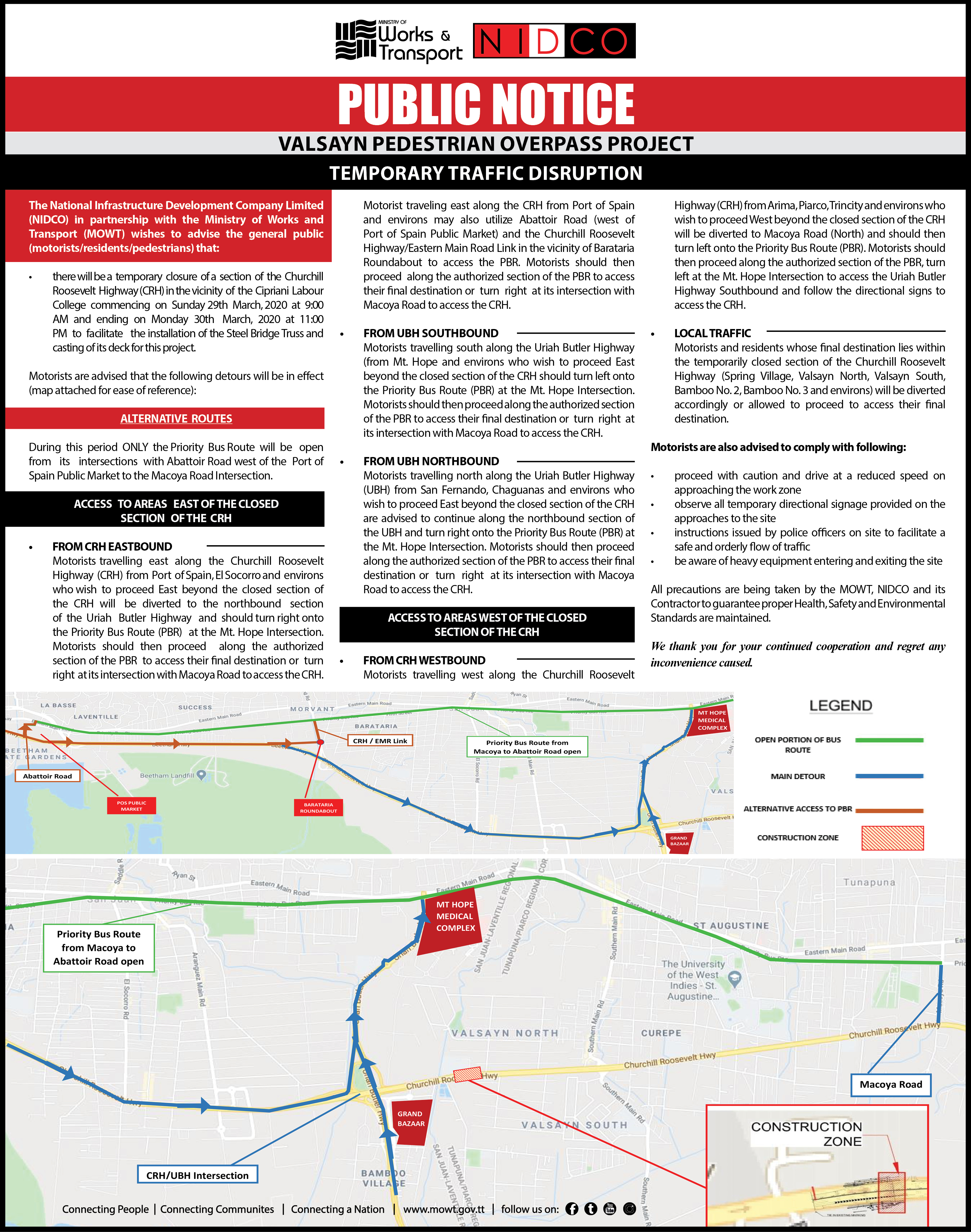 VALSAYN-PEDESTRIAN-OVERPASS-PROJECT-Public-Notice(d2).jpg