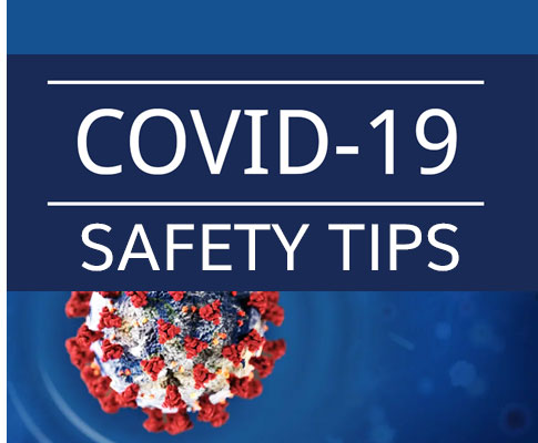 COVID-19-Safety-tips.jpg COVID-19-Safety-tips.jpg