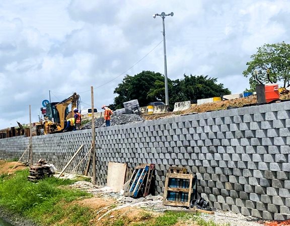 Widening-of-SSHH-3.jpg