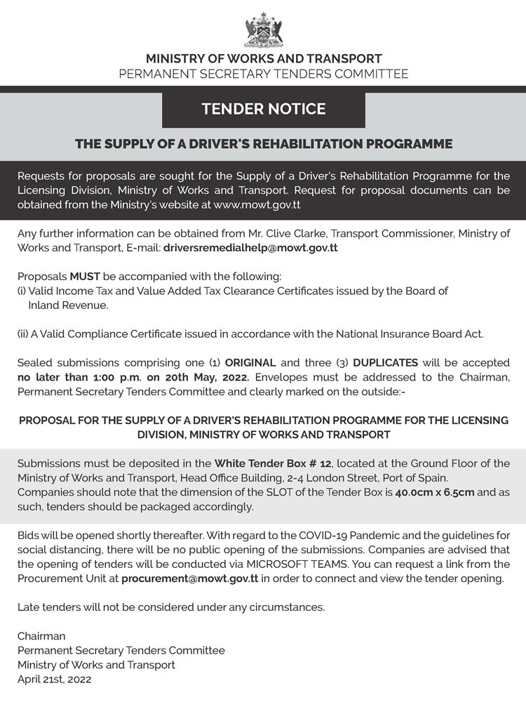 MOWT-Tender-Notice-The-Supply-of-Driver-s-Rehabilitation-Programme-20th-May-2022.jpg