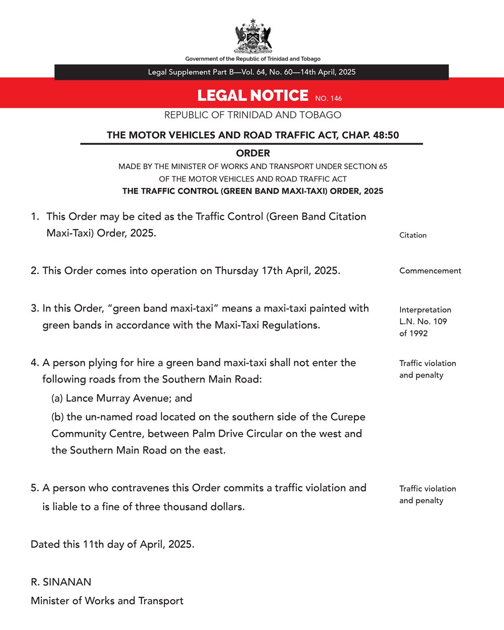 MOWT-Legal-Notice-Traffic-Control-Orders-Curepe-Sangre-Grande-02.jpg